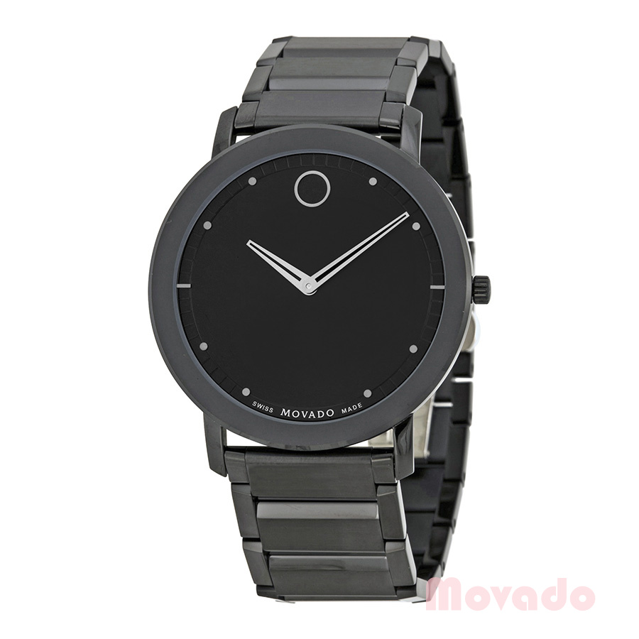 fake movado watches china